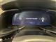Billede af DS DS 7 /  DS 7 Crossback Prestige 1.6 E- Tense PHEV 225 Automatgear
