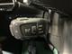 Billede af DS DS 7 /  DS 7 Crossback Prestige 1.6 E- Tense PHEV 225 Automatgear