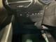 Billede af DS DS 7 /  DS 7 Crossback Prestige 1.6 E- Tense PHEV 225 Automatgear