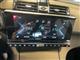Billede af DS DS 7 /  DS 7 Crossback Prestige 1.6 E- Tense PHEV 225 Automatgear