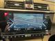 Billede af DS DS 7 /  DS 7 Crossback Prestige 1.6 E- Tense PHEV 225 Automatgear