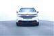 Billede af Citroën C5 Aircross 1,2 PureTech Cool start/stop 130HK 5d