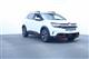 Billede af Citroën C5 Aircross 1,2 PureTech Cool start/stop 130HK 5d