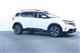 Billede af Citroën C5 Aircross 1,2 PureTech Cool start/stop 130HK 5d