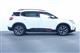 Billede af Citroën C5 Aircross 1,2 PureTech Cool start/stop 130HK 5d
