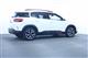Billede af Citroën C5 Aircross 1,2 PureTech Cool start/stop 130HK 5d