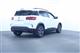 Billede af Citroën C5 Aircross 1,2 PureTech Cool start/stop 130HK 5d