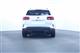 Billede af Citroën C5 Aircross 1,2 PureTech Cool start/stop 130HK 5d