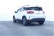Billede af Citroën C5 Aircross 1,2 PureTech Cool start/stop 130HK 5d