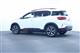 Billede af Citroën C5 Aircross 1,2 PureTech Cool start/stop 130HK 5d