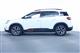 Billede af Citroën C5 Aircross 1,2 PureTech Cool start/stop 130HK 5d