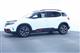 Billede af Citroën C5 Aircross 1,2 PureTech Cool start/stop 130HK 5d