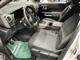 Billede af Citroën C5 Aircross 1,2 PureTech Cool start/stop 130HK 5d