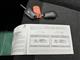 Billede af Citroën C5 Aircross 1,2 PureTech Cool start/stop 130HK 5d
