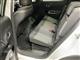 Billede af Citroën C5 Aircross 1,2 PureTech Cool start/stop 130HK 5d
