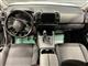 Billede af Citroën C5 Aircross 1,2 PureTech Cool start/stop 130HK 5d
