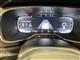 Billede af Citroën C5 Aircross 1,2 PureTech Cool start/stop 130HK 5d