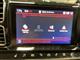 Billede af Citroën C5 Aircross 1,2 PureTech Cool start/stop 130HK 5d