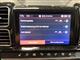 Billede af Citroën C5 Aircross 1,2 PureTech Cool start/stop 130HK 5d