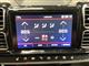 Billede af Citroën C5 Aircross 1,2 PureTech Cool start/stop 130HK 5d