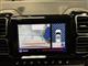 Billede af Citroën C5 Aircross 1,2 PureTech Cool start/stop 130HK 5d