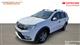 Billede af Dacia Logan 0,9 Tce Stepway Start/Stop 90HK