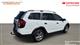 Billede af Dacia Logan 0,9 Tce Stepway Start/Stop 90HK
