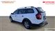 Billede af Dacia Logan 0,9 Tce Stepway Start/Stop 90HK