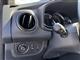 Billede af Dacia Logan 0,9 Tce Stepway Start/Stop 90HK