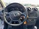 Billede af Dacia Logan 0,9 Tce Stepway Start/Stop 90HK