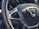 Billede af Dacia Logan 0,9 Tce Stepway Start/Stop 90HK