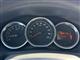 Billede af Dacia Logan 0,9 Tce Stepway Start/Stop 90HK