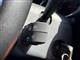 Billede af Dacia Logan 0,9 Tce Stepway Start/Stop 90HK