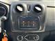 Billede af Dacia Logan 0,9 Tce Stepway Start/Stop 90HK