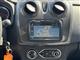 Billede af Dacia Logan 0,9 Tce Stepway Start/Stop 90HK