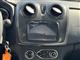 Billede af Dacia Logan 0,9 Tce Stepway Start/Stop 90HK