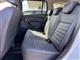 Billede af Dacia Logan 0,9 Tce Stepway Start/Stop 90HK