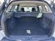 Billede af Dacia Logan 0,9 Tce Stepway Start/Stop 90HK