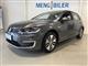 Billede af VW e-Golf EL 136HK 5d Aut.