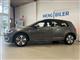 Billede af VW e-Golf EL 136HK 5d Aut.