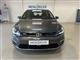 Billede af VW e-Golf EL 136HK 5d Aut.