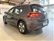 Billede af VW e-Golf EL 136HK 5d Aut.