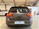 Billede af VW e-Golf EL 136HK 5d Aut.