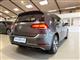 Billede af VW e-Golf EL 136HK 5d Aut.