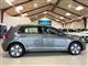Billede af VW e-Golf EL 136HK 5d Aut.