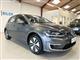 Billede af VW e-Golf EL 136HK 5d Aut.