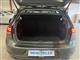 Billede af VW e-Golf EL 136HK 5d Aut.