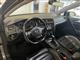Billede af VW e-Golf EL 136HK 5d Aut.
