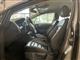 Billede af VW e-Golf EL 136HK 5d Aut.