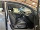 Billede af VW e-Golf EL 136HK 5d Aut.